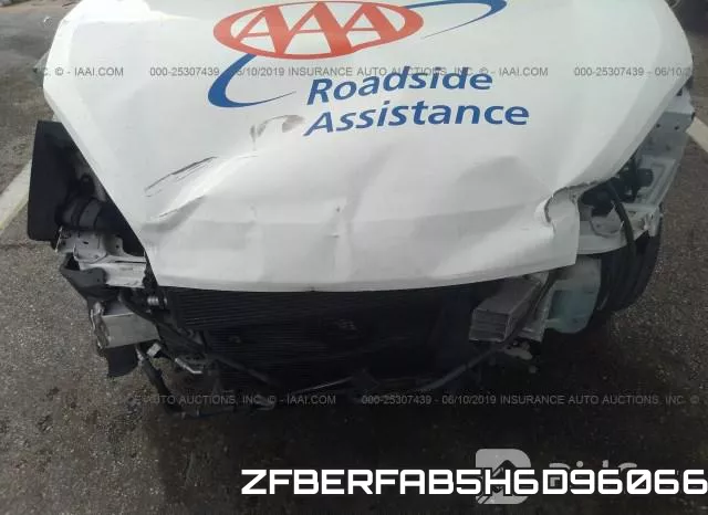 ZFBERFAB5H6D96066