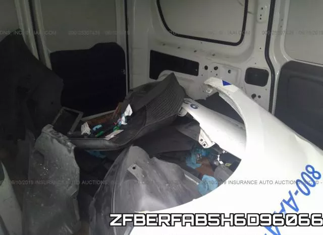 ZFBERFAB5H6D96066_8.webp
