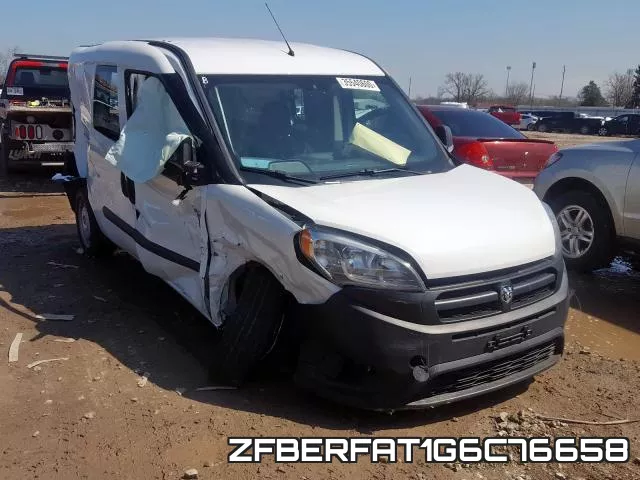 ZFBERFAT1G6C76658