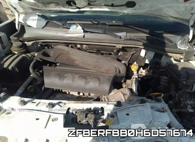 ZFBERFBB0H6D57674_10.webp