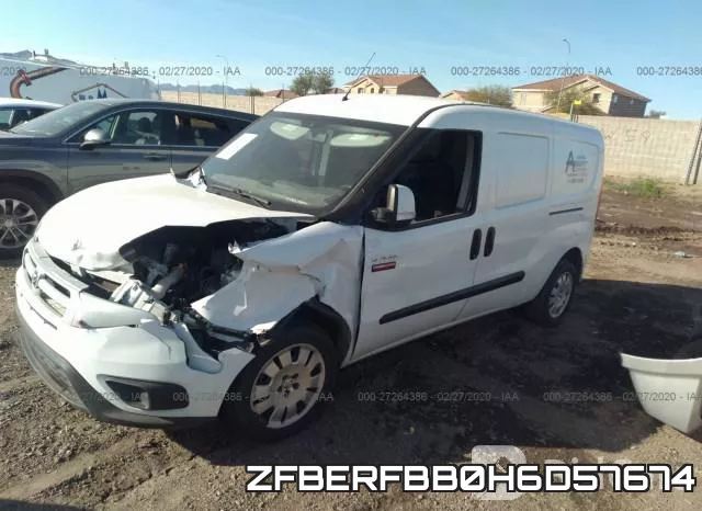 ZFBERFBB0H6D57674
