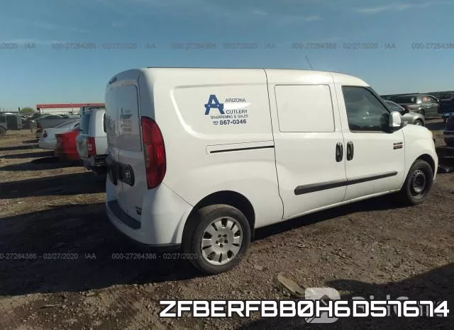 ZFBERFBB0H6D57674_4.webp