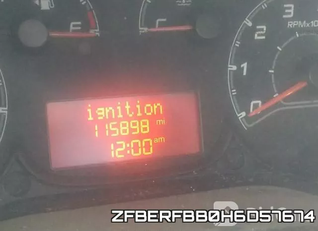ZFBERFBB0H6D57674