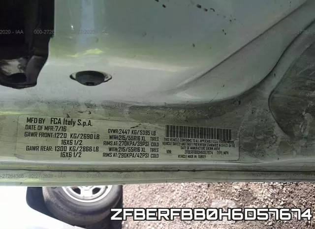 ZFBERFBB0H6D57674_9.webp