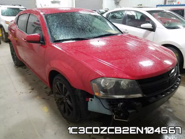 1C3CDZCB2EN104667