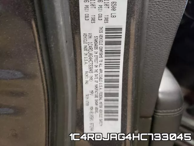 1C4RDJAG4HC733045_10.webp