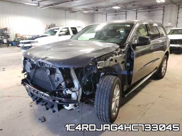1C4RDJAG4HC733045_2.webp
