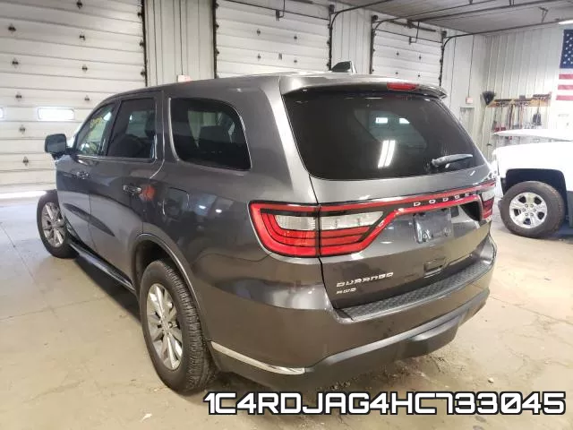 1C4RDJAG4HC733045