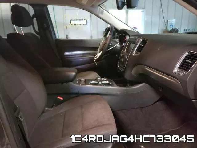 1C4RDJAG4HC733045_5.webp