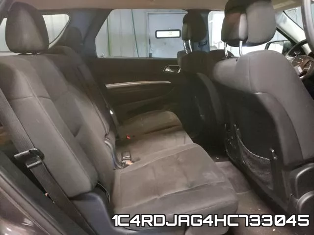 1C4RDJAG4HC733045_6.webp