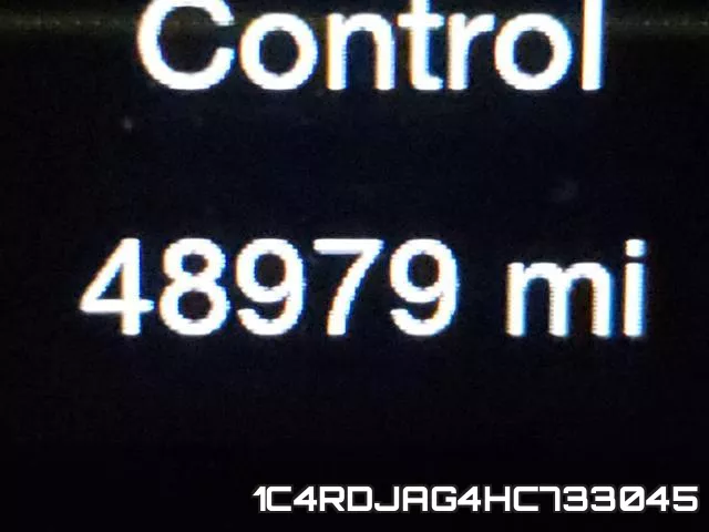 1C4RDJAG4HC733045_8.webp