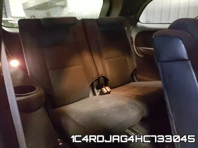 1C4RDJAG4HC733045_9.webp