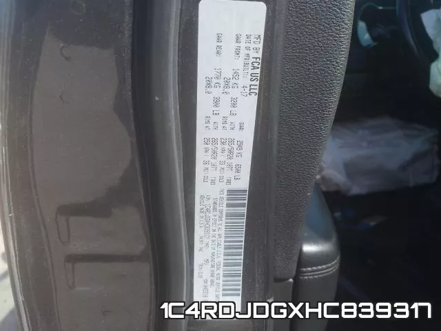 1C4RDJDGXHC839317_10.webp