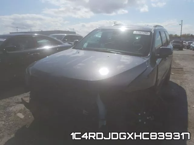 1C4RDJDGXHC839317_2.webp