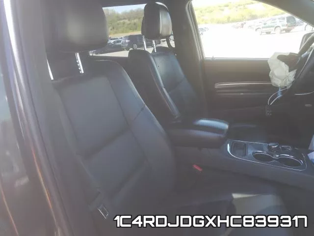 1C4RDJDGXHC839317_5.webp