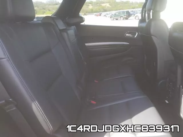 1C4RDJDGXHC839317_6.webp