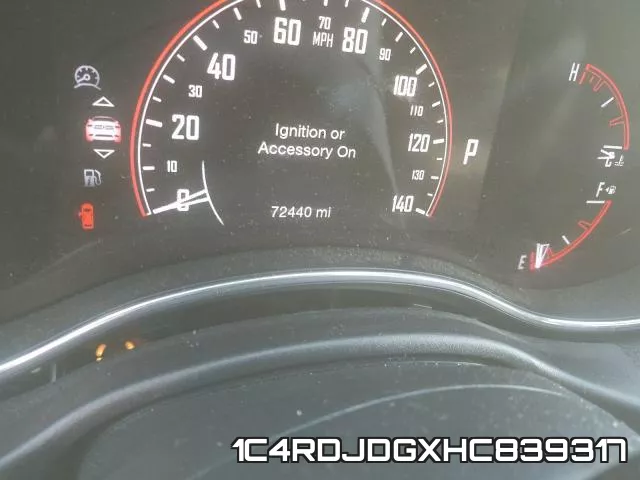 1C4RDJDGXHC839317_8.webp