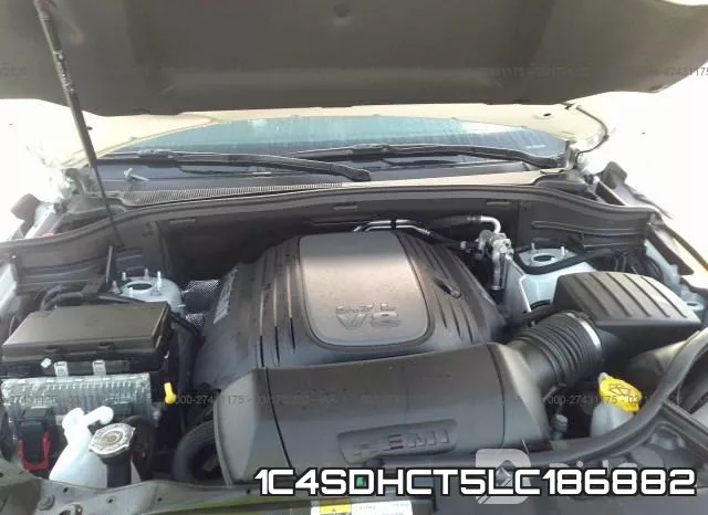 1C4SDHCT5LC186882_10.webp