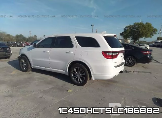 1C4SDHCT5LC186882_3.webp