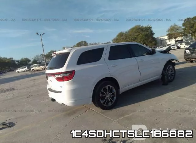 1C4SDHCT5LC186882_4.webp