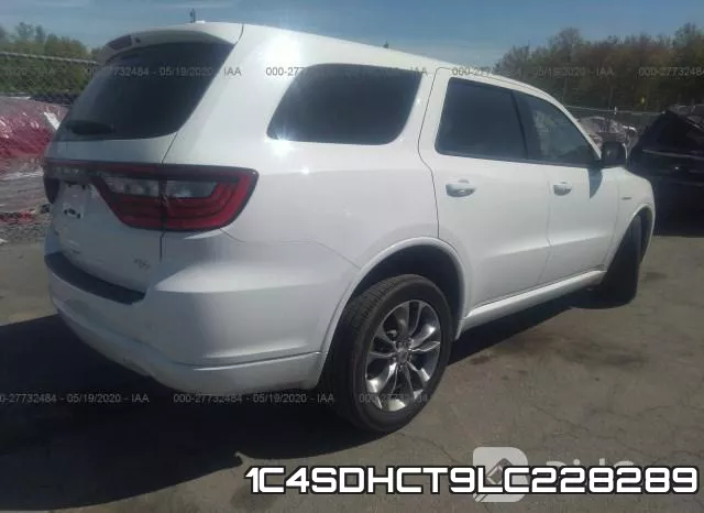 1C4SDHCT9LC228289