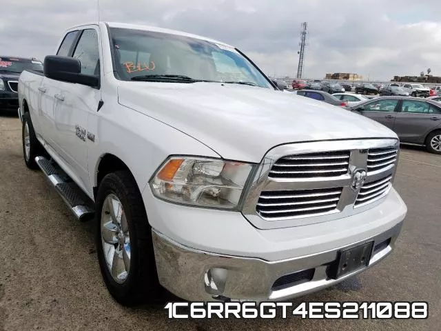 1C6RR6GT4ES211088