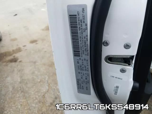 1C6RR6LT6KS548914_10.webp