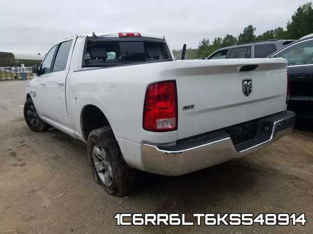 1C6RR6LT6KS548914