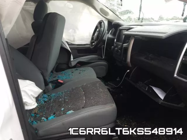 1C6RR6LT6KS548914_5.webp