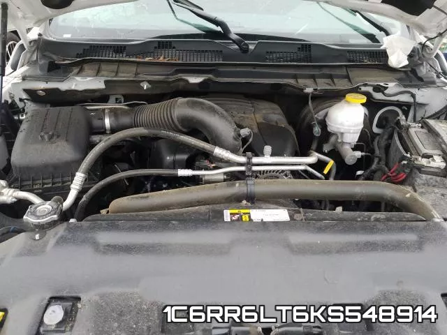 1C6RR6LT6KS548914_7.webp