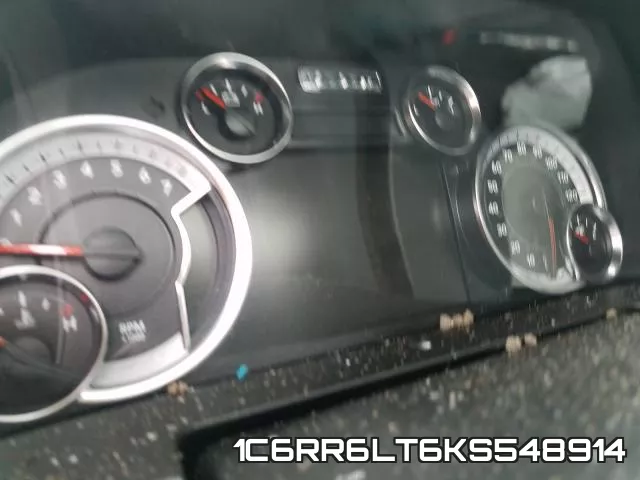 1C6RR6LT6KS548914_8.webp