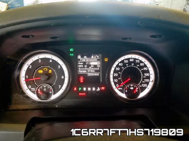 1C6RR7FT7HS719809_8.webp