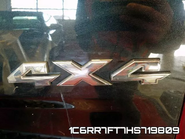 1C6RR7FT7HS719809_9.webp