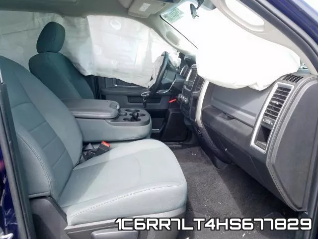 1C6RR7LT4HS677829_5.webp