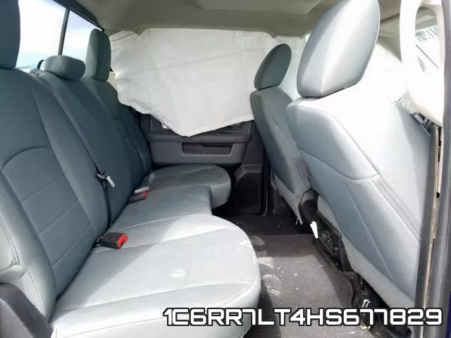 1C6RR7LT4HS677829_6.webp