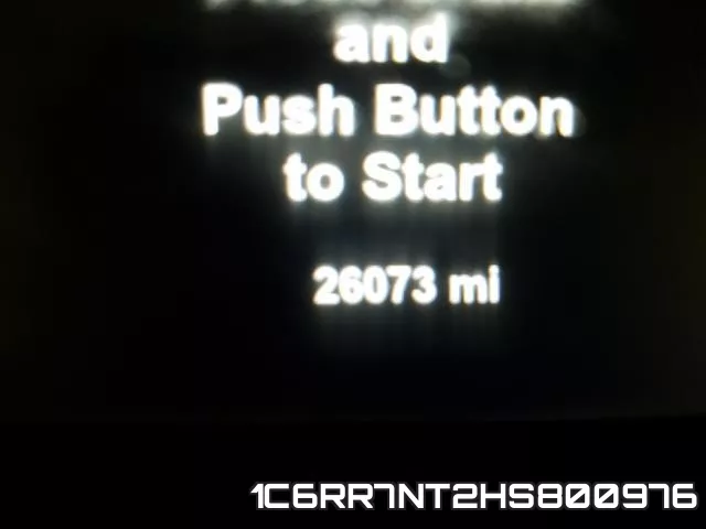 1C6RR7NT2HS800976