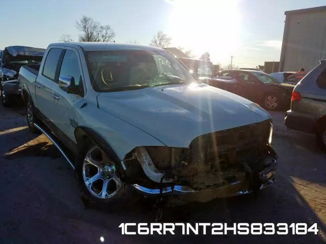1C6RR7NT2HS833184_1.webp