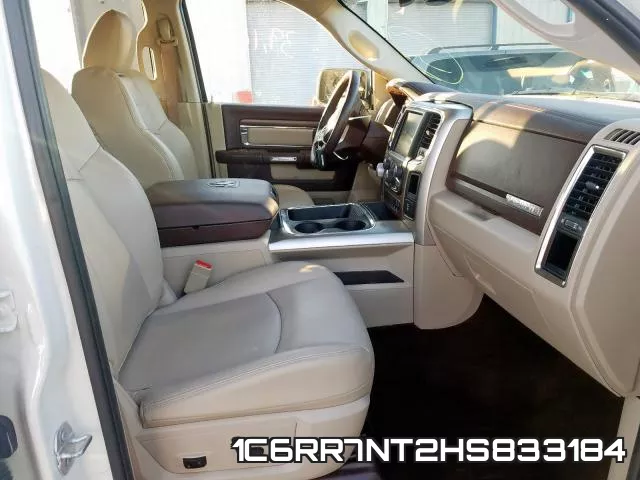 1C6RR7NT2HS833184_5.webp