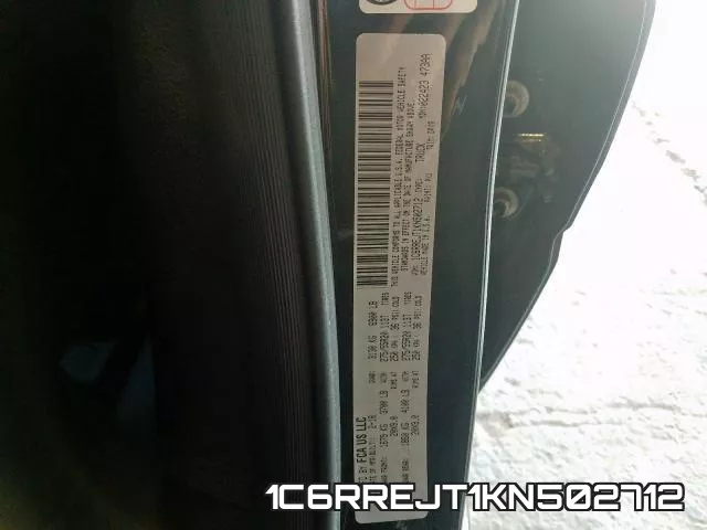 1C6RREJT1KN502712_10.webp