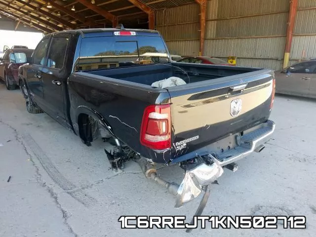 1C6RREJT1KN502712_3.webp