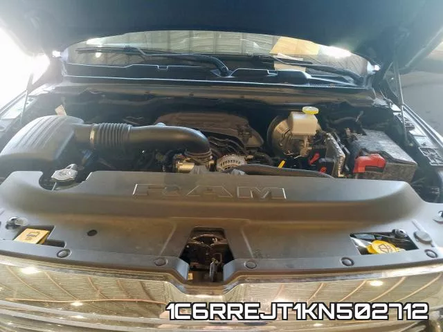 1C6RREJT1KN502712_7.webp