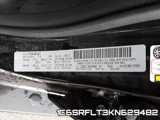 1C6SRFLT3KN629482_10.webp