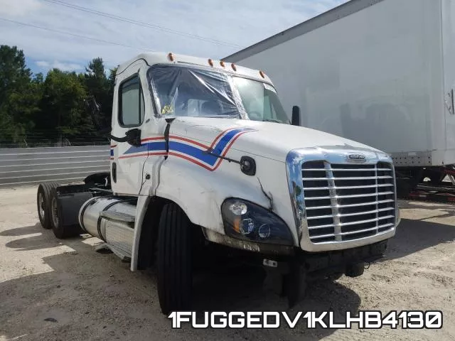 1FUGGEDV1KLHB4130_1.webp