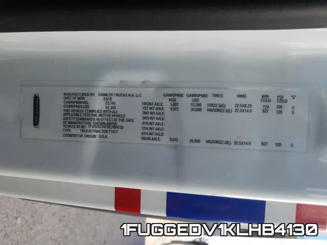 1FUGGEDV1KLHB4130_10.webp