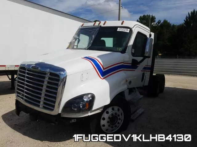 1FUGGEDV1KLHB4130_2.webp