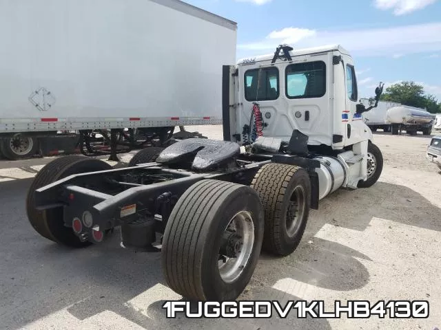 1FUGGEDV1KLHB4130_4.webp