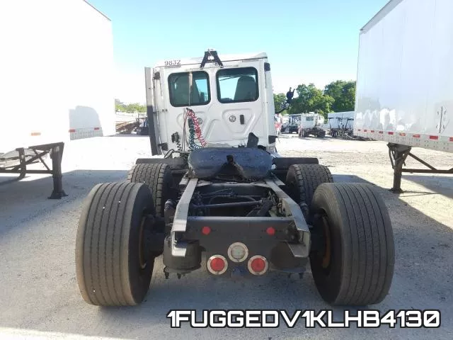 1FUGGEDV1KLHB4130_6.webp