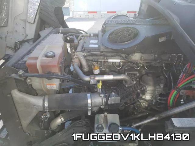 1FUGGEDV1KLHB4130_7.webp