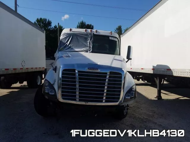 1FUGGEDV1KLHB4130_9.webp