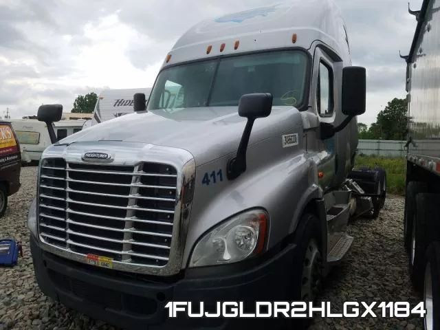 1FUJGLDR2HLGX1184_2.webp